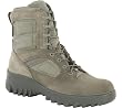 Men's Altama&reg; Sage Green 8" Hoplite&reg; Assault Boots