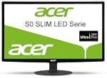 Acer S240HLbid 24'' Full HD widescree...