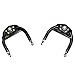 AJE Suspension VG-301 Adjustable Rodend A-Arms