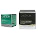 Oxyglow Golden Glow Radiance Day Care Cream With Spf- 20 With Oxyglow Nourishing Night Cream RS.350.00