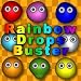 Rainbow Drops Buster [Game Download]