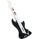 PS2 Rock Icon Guitar (Wireless)