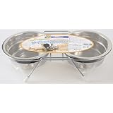 ���i�̏ڍ�