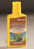 Tetra Blackwater 8.45 oz