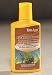 Tetra Blackwater Extract, 8.45-Ounce, 250-Ml