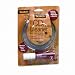 Electronics : Scotch Disc Cleaner for CD and DVD