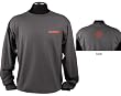 Team Rockwood Long Sleeve T