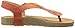 Haflinger Women's TR Lena Dress Sandal