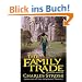 The Family Trade (Merchant Princes)