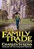 The Family Trade
