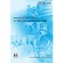Essential Study Skills for Health and Social Care (Health and Social Care: Knowledge and Skills)