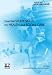 Essential Study Skills for Health and Social Care (Health and Social Care: Knowledge and Skills)