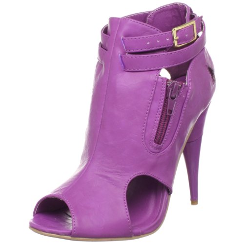 2ڪ    new shoes ~ 1ڪ  