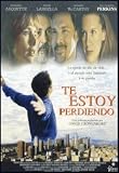 Te Estoy Perdiendo (2001) I´m Losing You Director: Bruce Wagner.Actores: Rosanna Arquette, Frank Langella, Elizabeth Perkins.