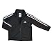 Adidas Kids Jacket, Little Boys Tricot