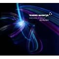 Timewarp 08 (Mix Album)