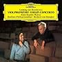 Beethoven: Violin Concerto