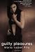Guilty Pleasures - Historical Erotic Romances em Livros relacionados com o nome: 41u99EsCO4L._SL75_