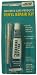 Waterbed Vinyl Repair Kit