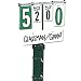 Rol Dri Scorekeeper Replacement Numbers