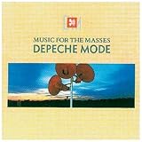 Music for the Masses