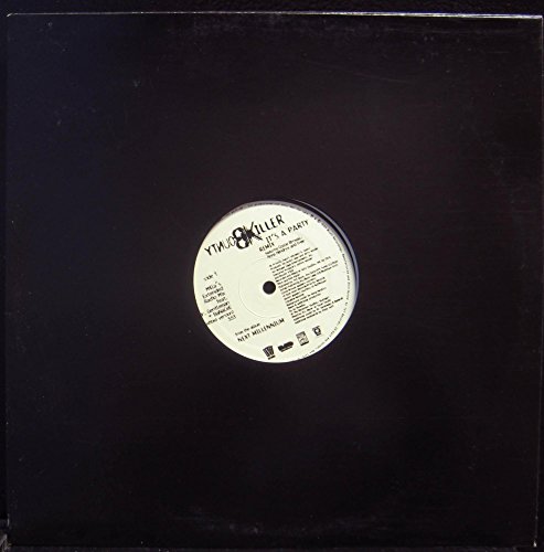 Bounty Killer - The Remix - Zortam Music