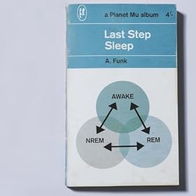 Sleep
