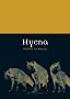Hyena