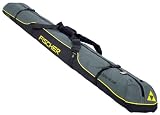 Fischer Langlaufskisack Nordic 190 - 