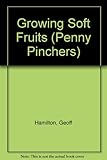 Growing soft fruit