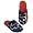 Houston Texans