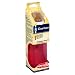 Gerber Baby 9 Oz Colored Bottle #76145