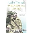Soldiers and Lovers