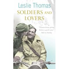 Soldiers and Lovers