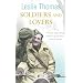 Soldiers and Lovers