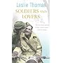 Soldiers and Lovers