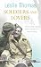 Soldiers
and
Lovers