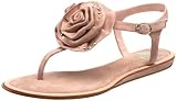 Dolce Vita Womens Iris Sandal Sandals