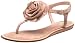 Dolce Vita Women's Iris Sandal