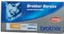 BROTHER INTERNATIONAL BROTHER 3Jahre VOS Vor-Ort Service 48Std Laser HL2xxx 5xxx 6xxx DCP7010 8040 MFC8440