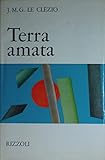Terra amata