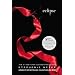 Eclipse Special Edition (The Twilight Saga)