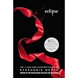 Eclipse Special Edition (The Twilight Saga)