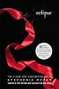 Eclipse Special Edition (The Twilight Saga)