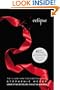Eclipse Special Edition (The Twilight Saga)