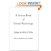 A Source Book of Gestalt Psychology