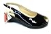 Women's Mephisto NASTASIA Casual Slingback Sandals