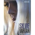 Sylvie Vartan : Irr�sistiblement