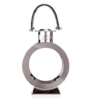 Autograph Small Porthole Lantern