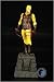 Search : Daredevil (Yellow Variant) Statue Bowen Designs!